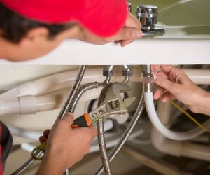 About Septic Pumping Service Dublin, CA